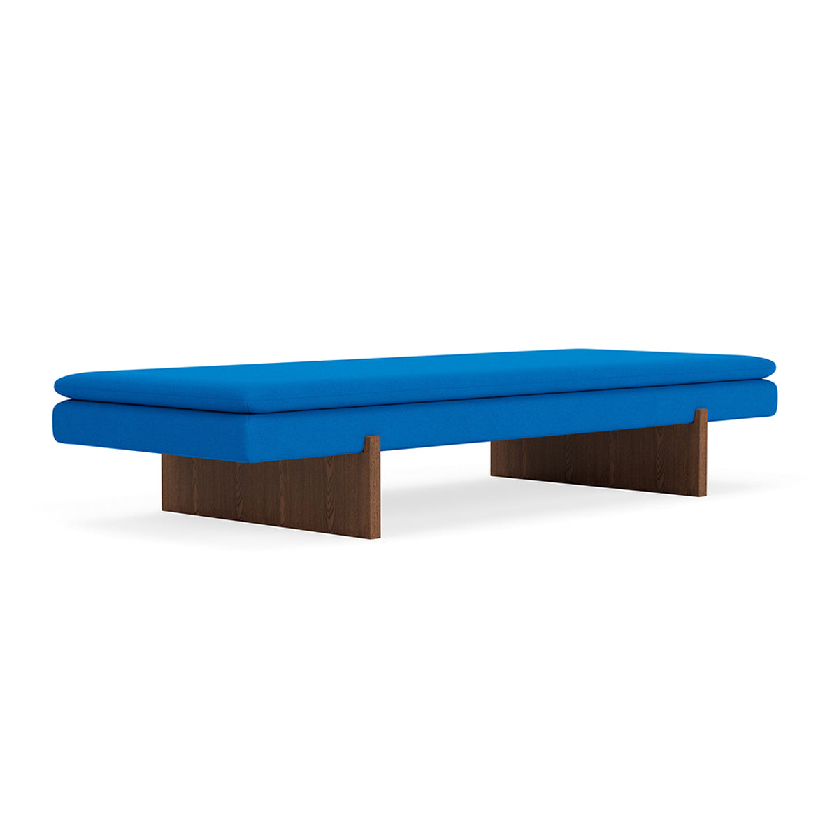 Umi Walnut Daybed