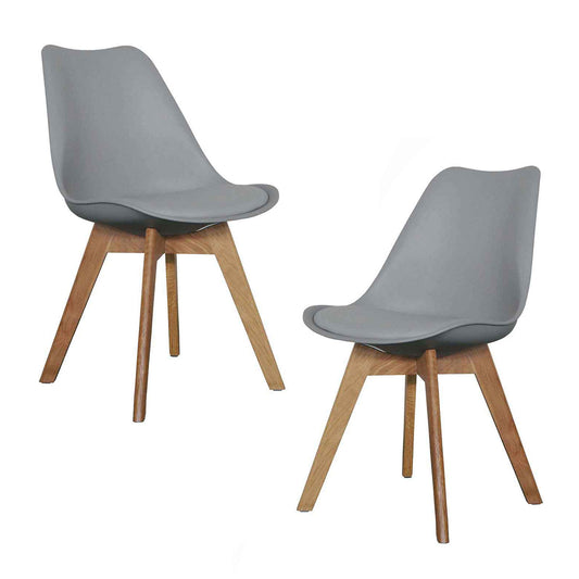 Jaden Dining Chair (Set of 2)