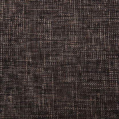 Bok Fabric Dining Chair