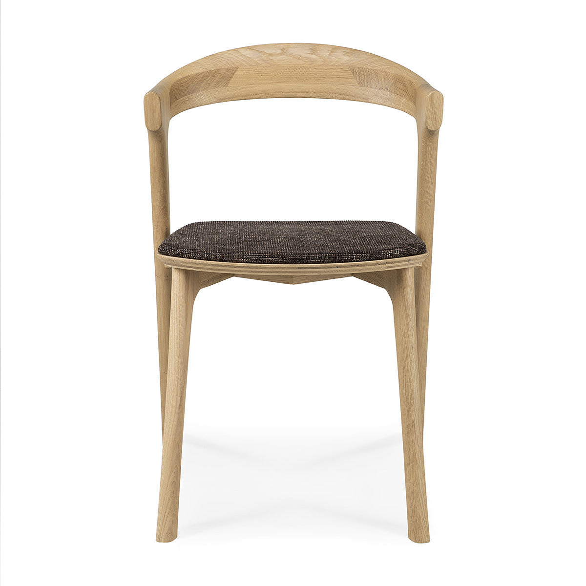 Bok Fabric Dining Chair