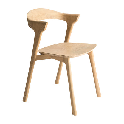 Bok Dining Chair