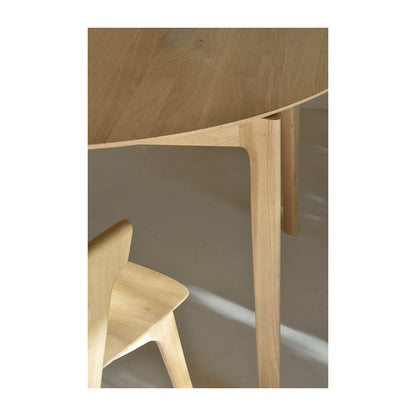 Bok Dining Chair