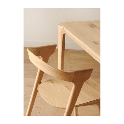 Bok Dining Chair