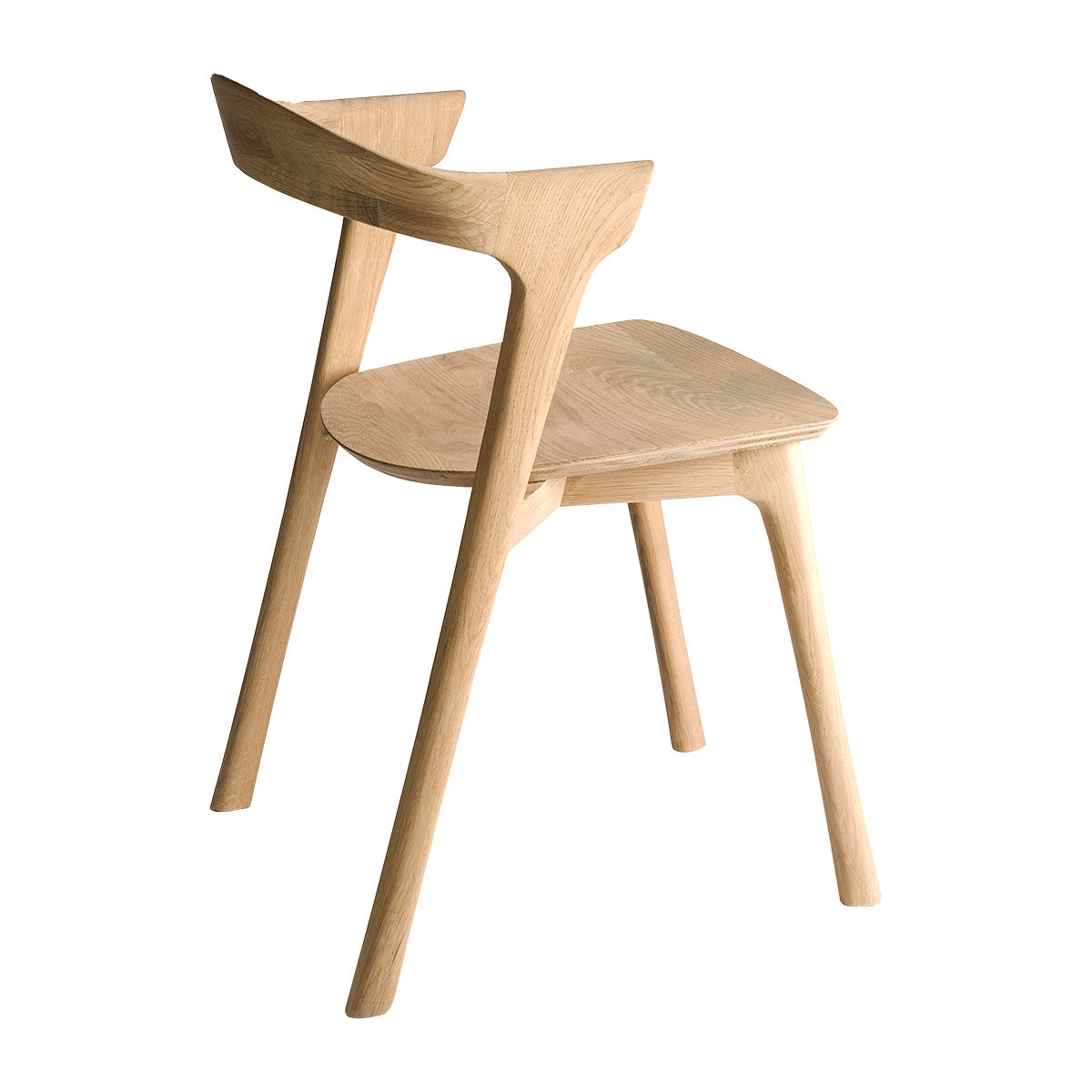 Bok Dining Chair