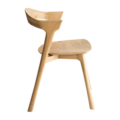 Bok Dining Chair