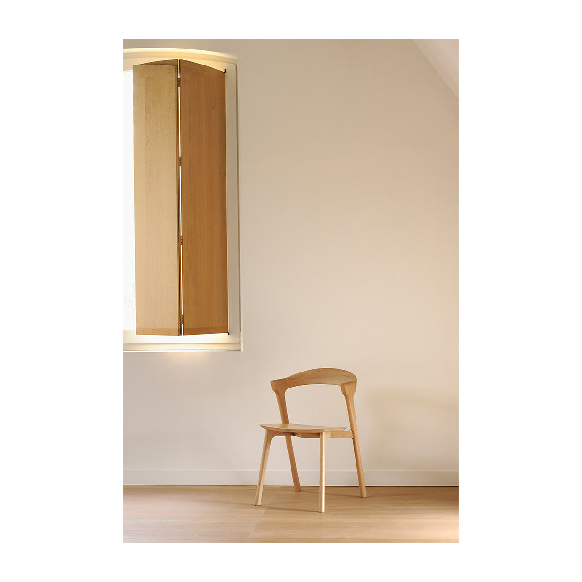 Bok Dining Chair