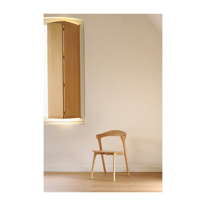 Bok Dining Chair