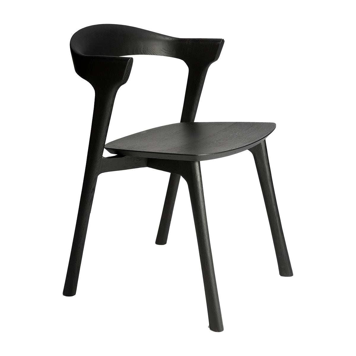 Bok Dining Chair