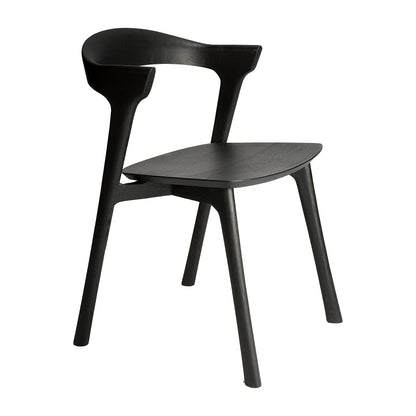 Bok Dining Chair