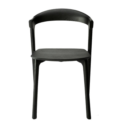 Bok Dining Chair