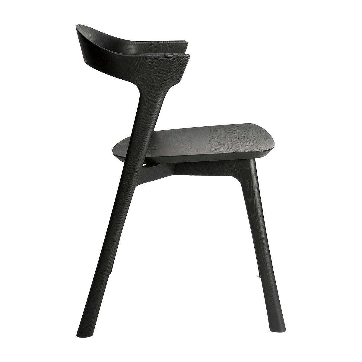 Bok Dining Chair