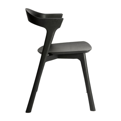 Bok Dining Chair
