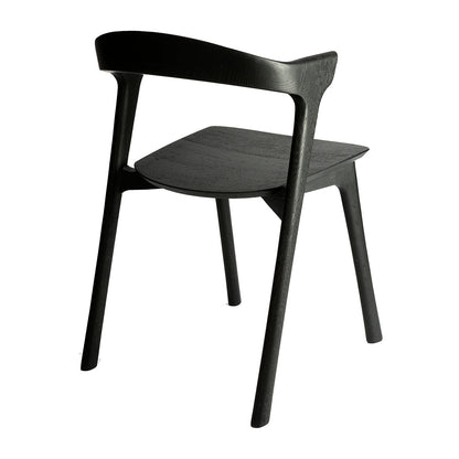 Bok Dining Chair