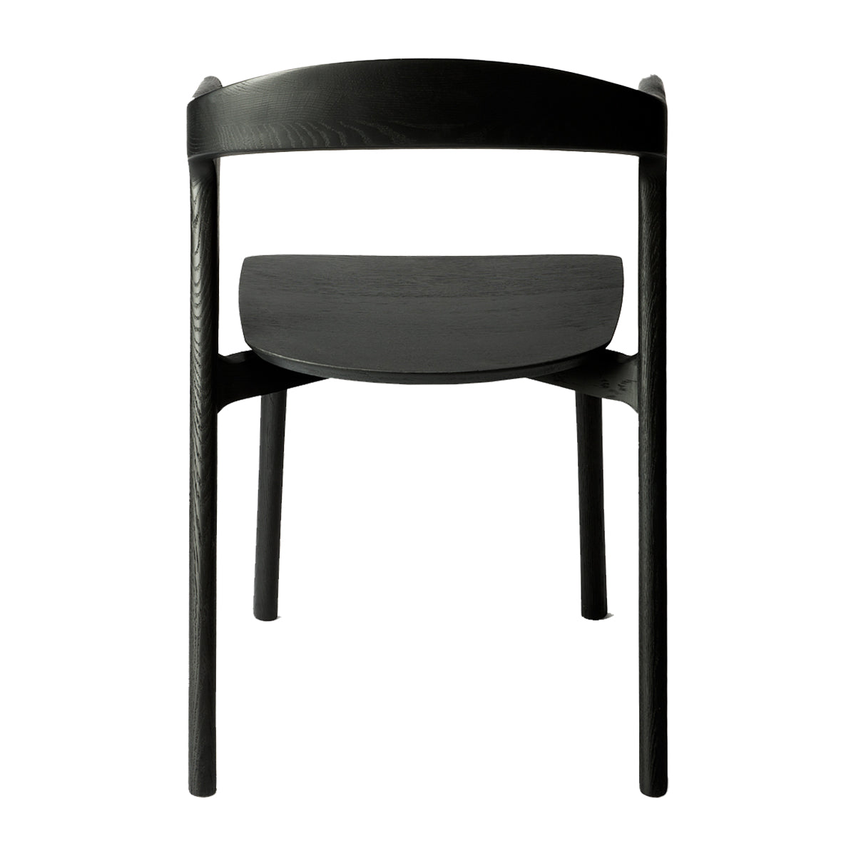Bok Dining Chair