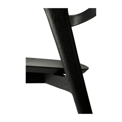 Bok Dining Chair