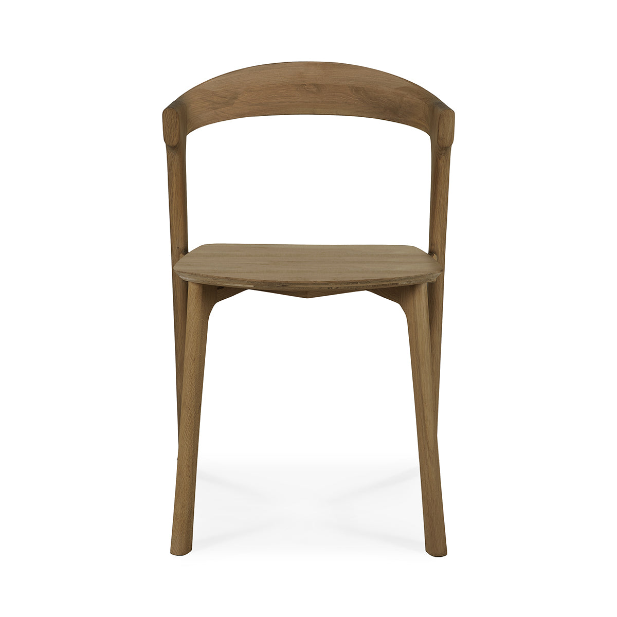 Bok Dining Chair