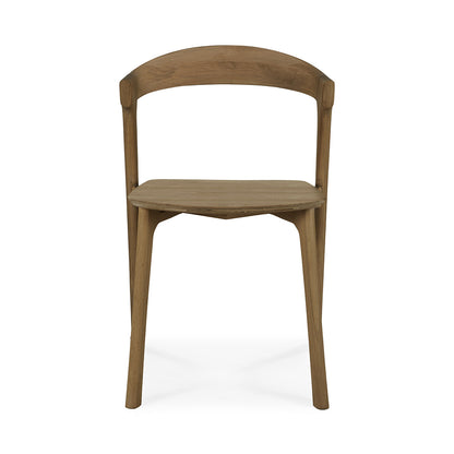 Bok Dining Chair