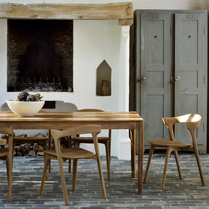 Bok Dining Chair