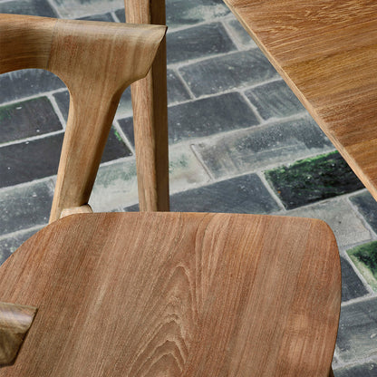 Bok Dining Chair