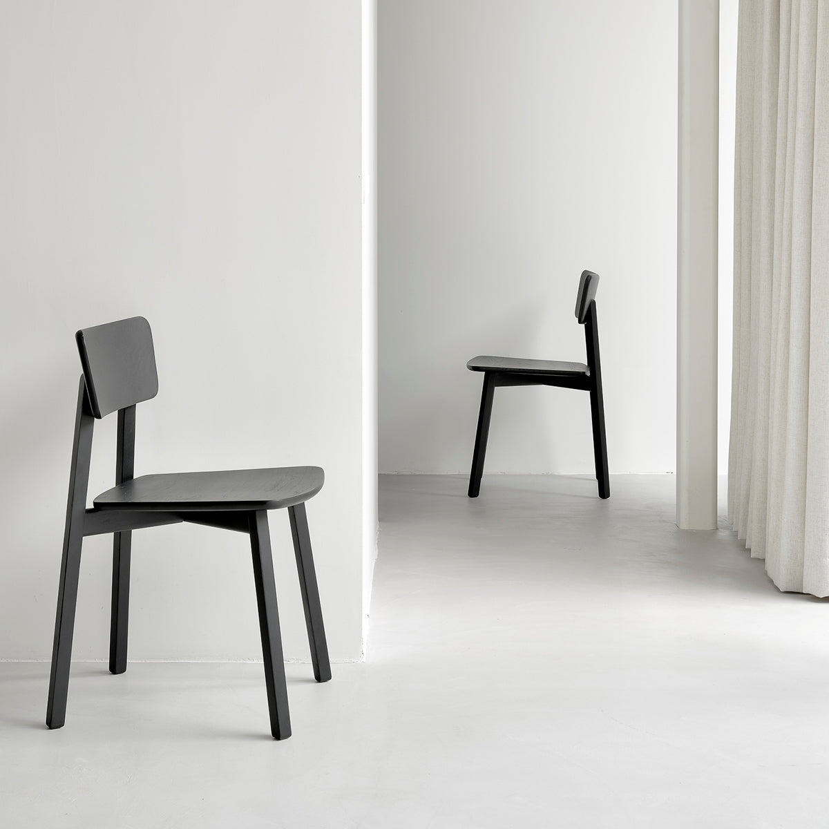 Casale Dining Chair