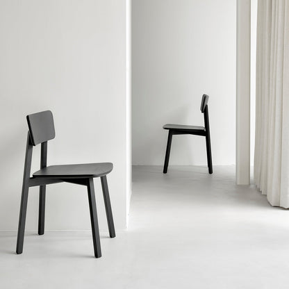 Casale Dining Chair