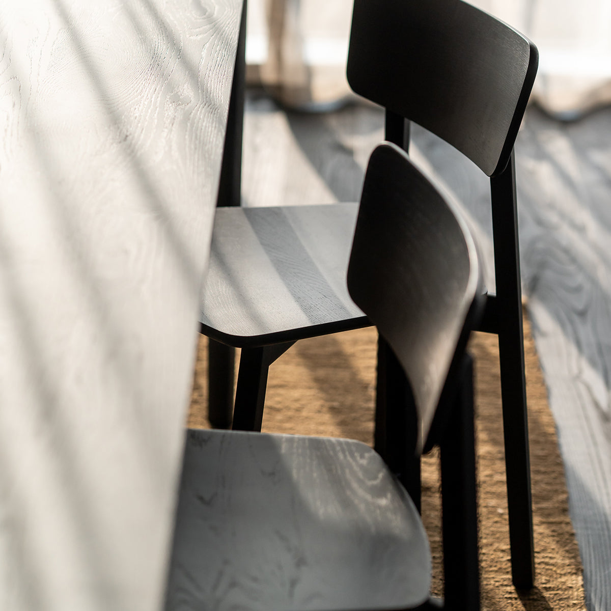 Casale Dining Chair