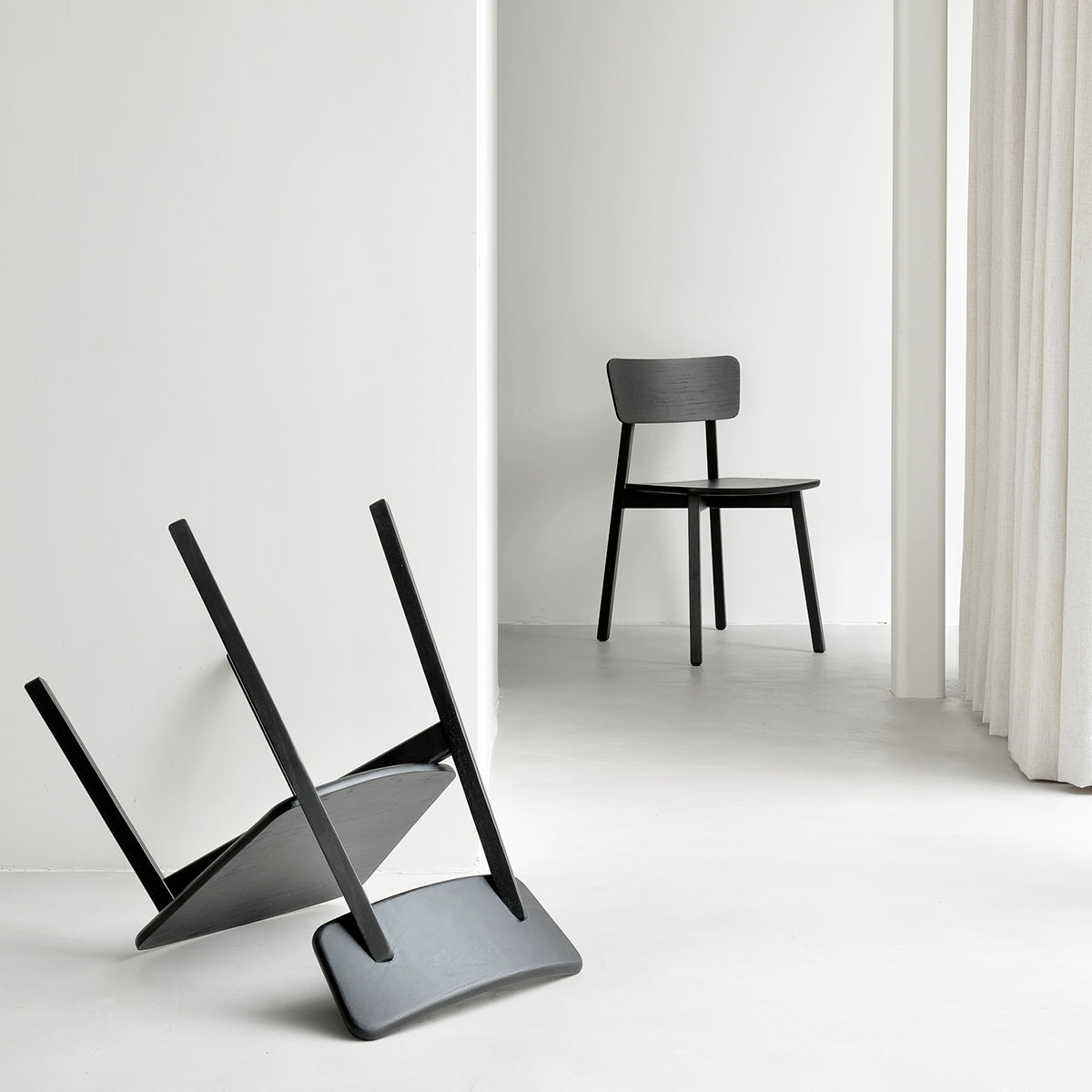 Casale Dining Chair