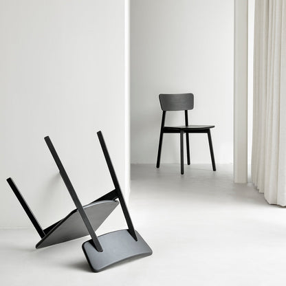 Casale Dining Chair
