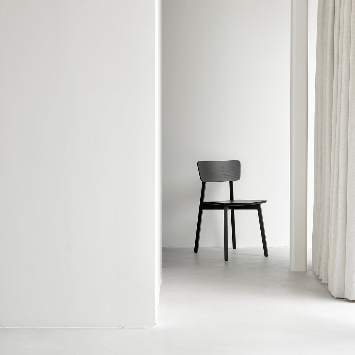 Casale Dining Chair