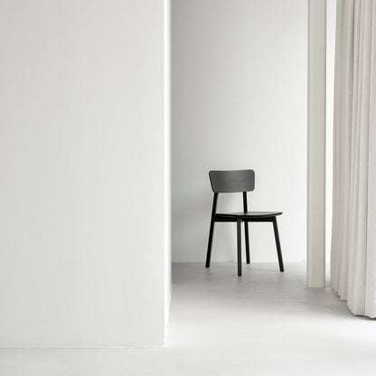 Casale Dining Chair
