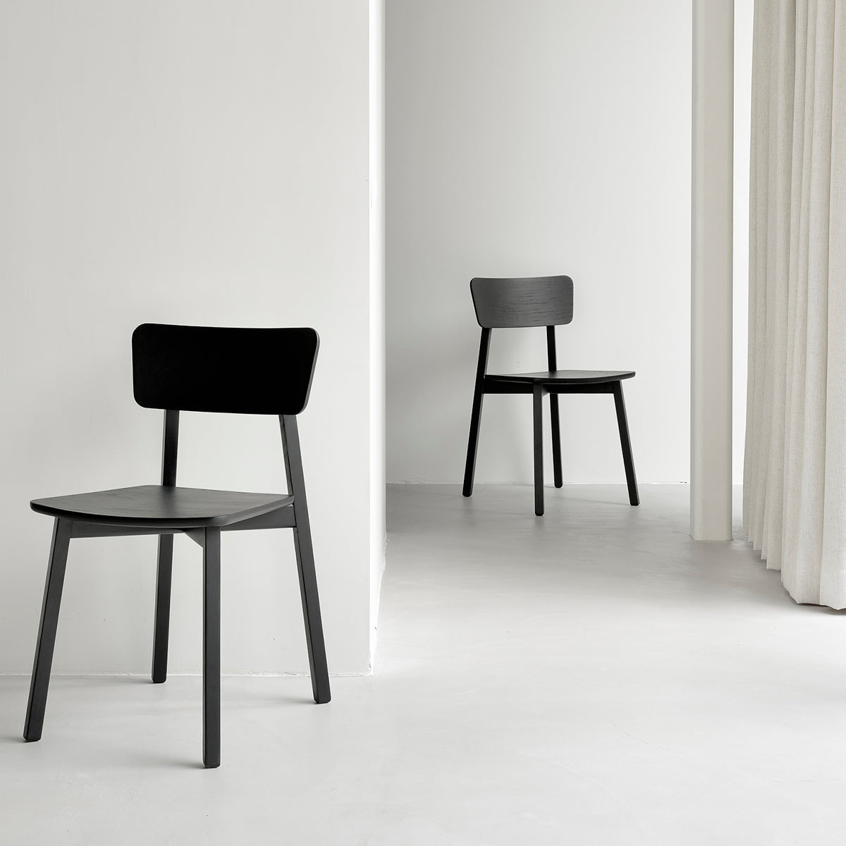 Casale Dining Chair