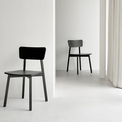 Casale Dining Chair