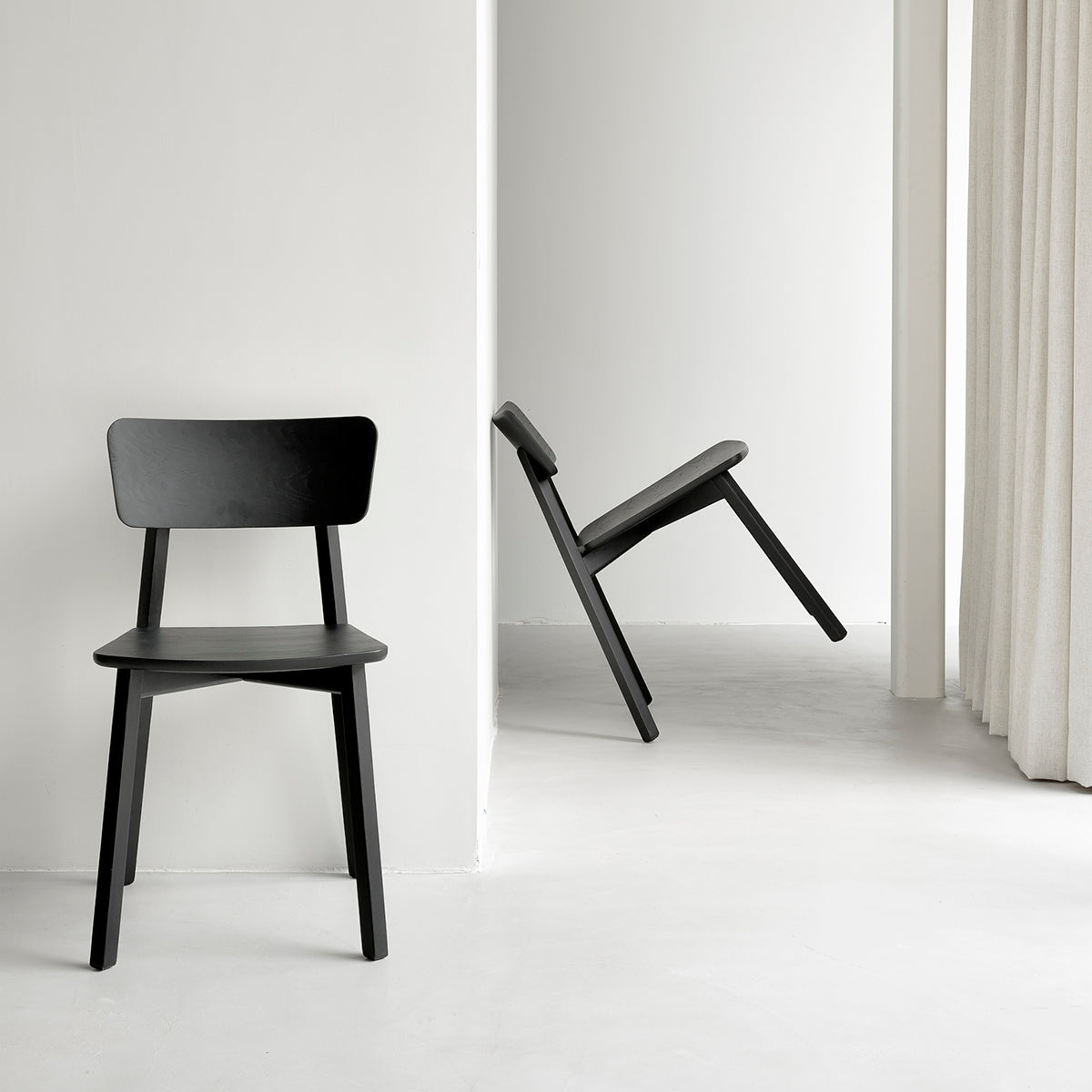 Casale Dining Chair