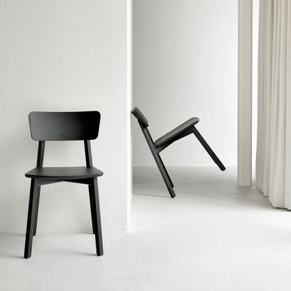 Casale Dining Chair
