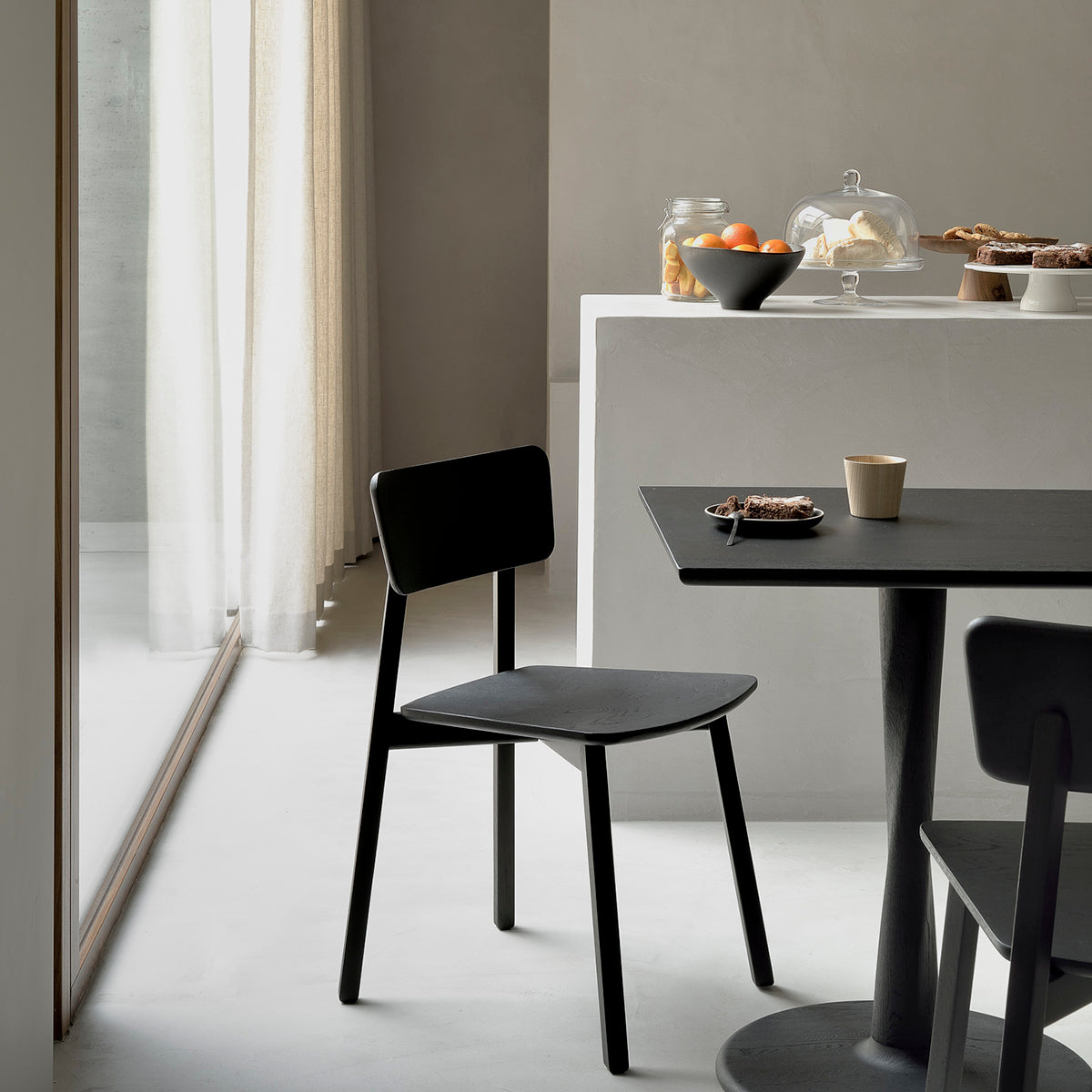 Casale Dining Chair