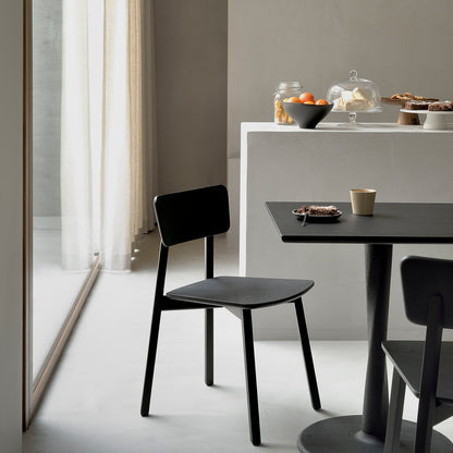 Casale Dining Chair