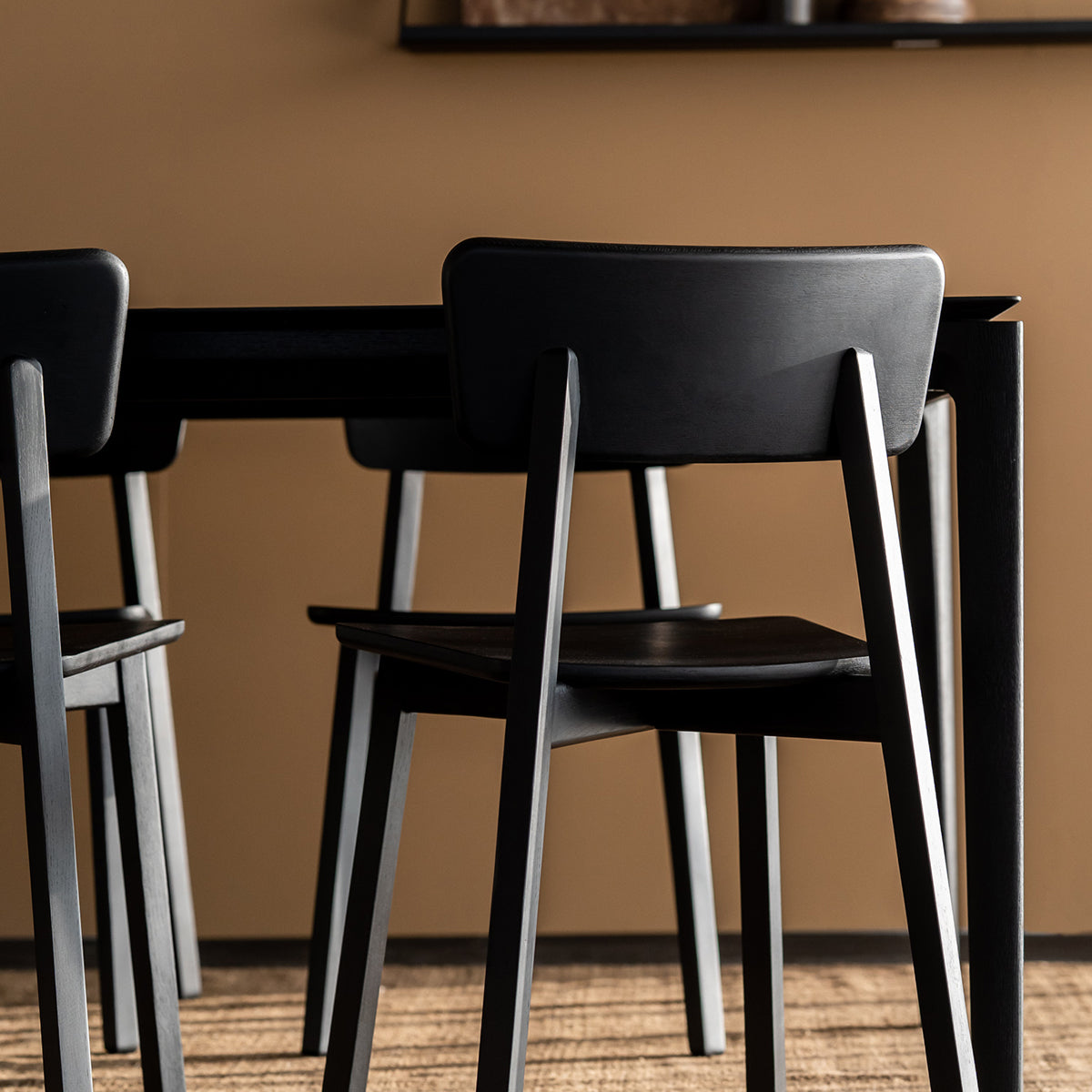 Casale Dining Chair