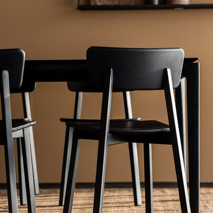 Casale Dining Chair