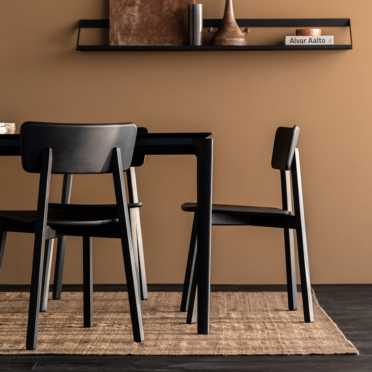 Casale Dining Chair
