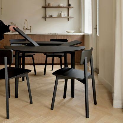 Casale Dining Chair