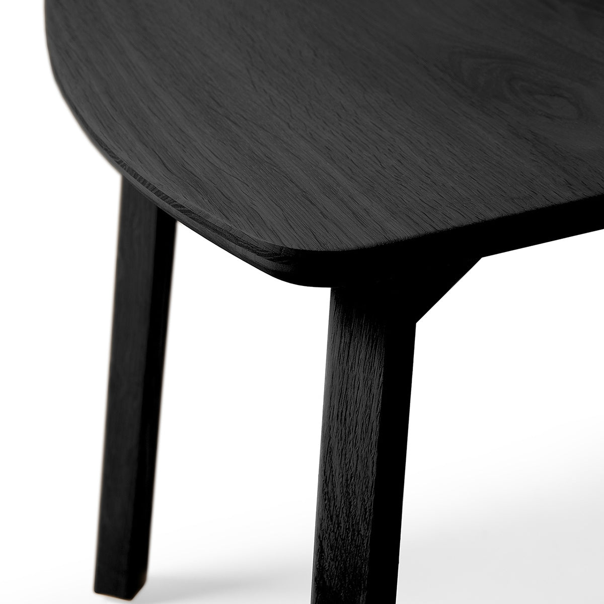 Casale Dining Chair