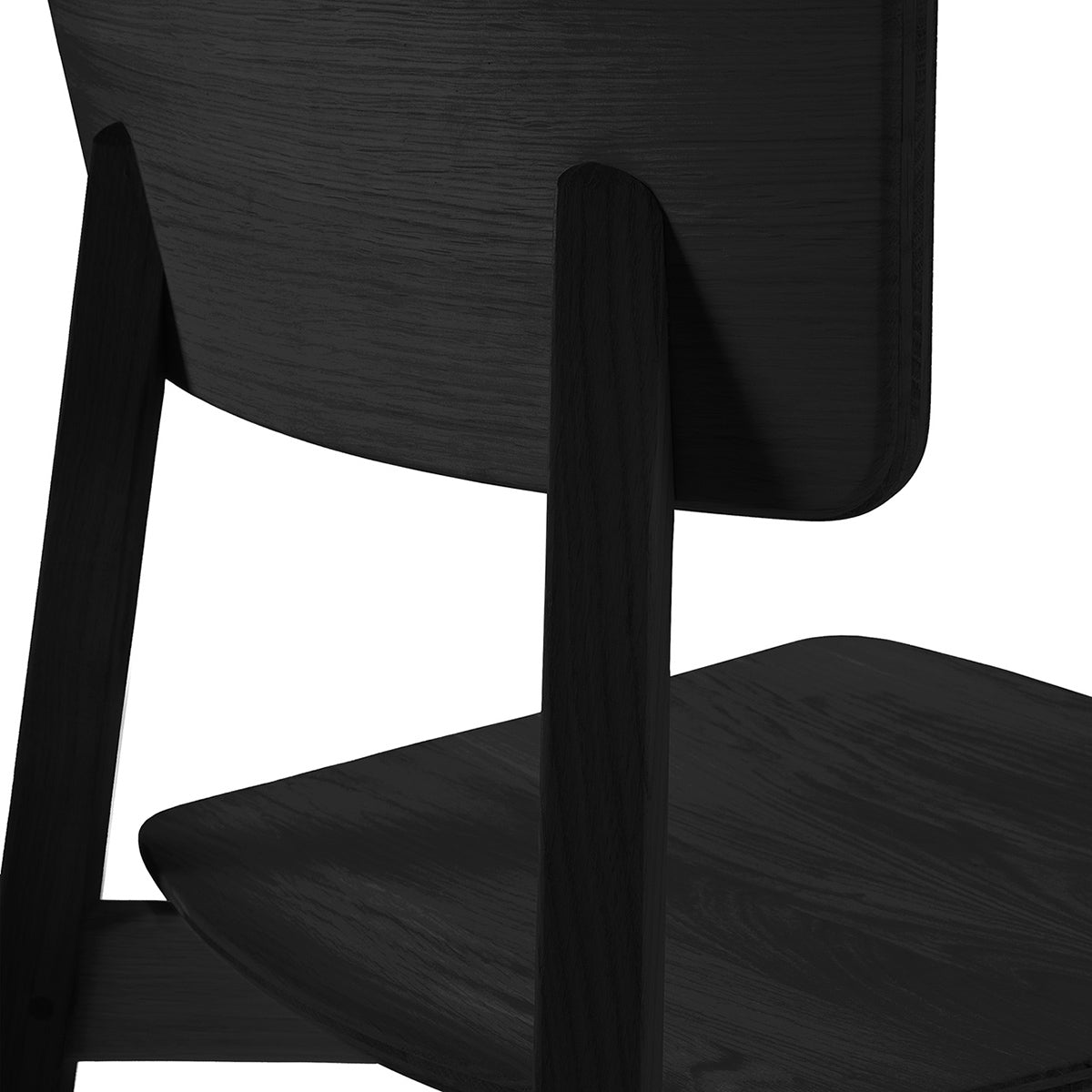Casale Dining Chair