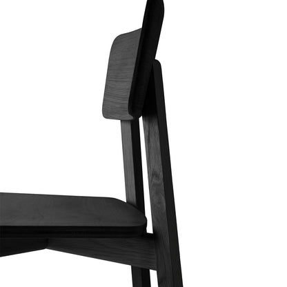 Casale Dining Chair