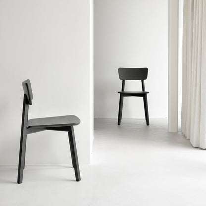 Casale Dining Chair