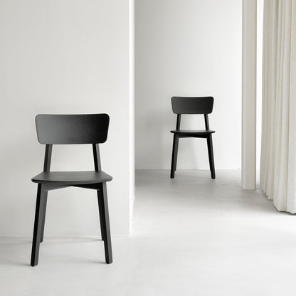 Casale Dining Chair