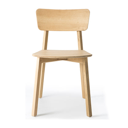 Casale Dining Chair