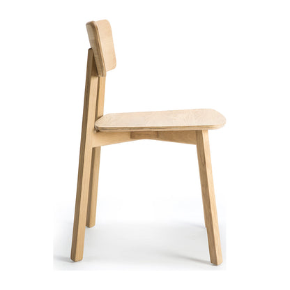 Casale Dining Chair