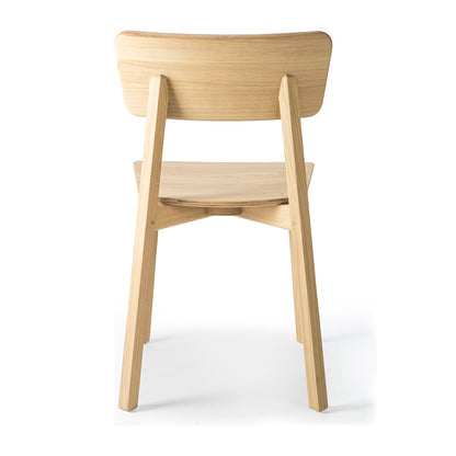 Casale Dining Chair