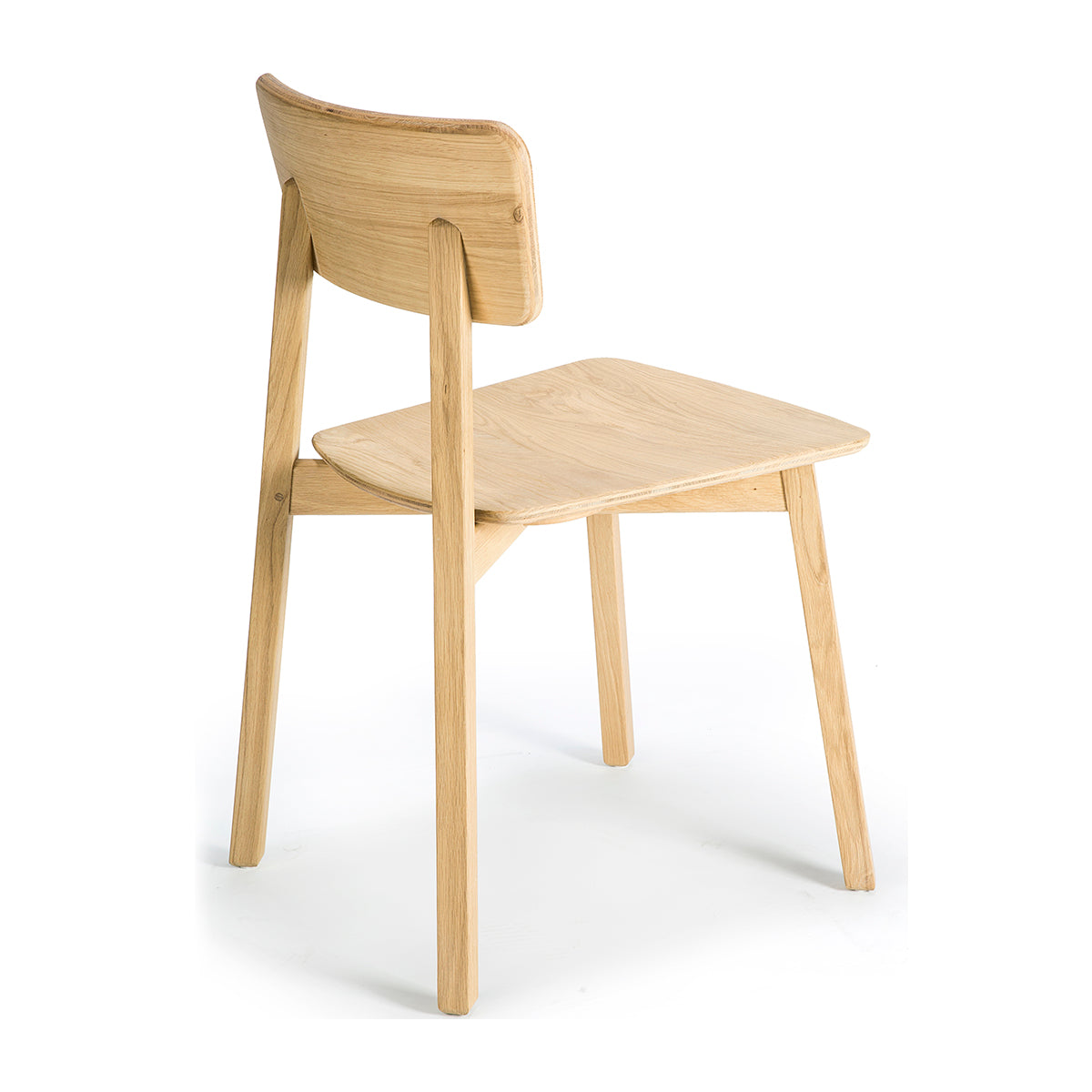 Casale Dining Chair