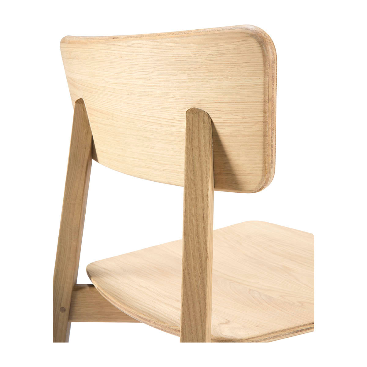 Casale Dining Chair